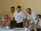 congreso_libres_37.jpg