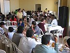 congreso_libres_39.jpg