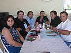 congreso_libres_42.jpg