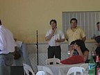 congreso_libres_44.jpg