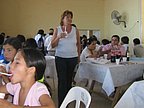 congreso_libres_46.jpg
