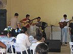 congreso_libres_48.jpg