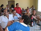 congreso_libres_49.jpg