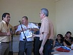 congreso_libres_60.jpg