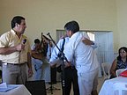 congreso_libres_61.jpg