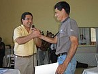 congreso_libres_69.jpg