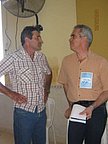 congreso_libres_71.jpg