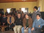 congreso_saladas_04.jpg