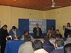 congreso_saladas_05.jpg
