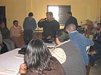 congreso_saladas_20.jpg