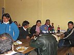 congreso_saladas_29.jpg