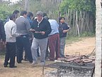 congreso_saladas_38.jpg