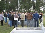 congreso_yofre_02.jpg
