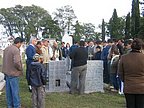 congreso_yofre_03.jpg