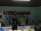 congreso_yofre_04.jpg