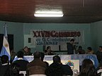 congreso_yofre_07.jpg