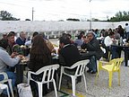 congreso_yofre_09.jpg