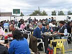 congreso_yofre_10.jpg