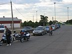 itati_03.jpg