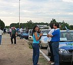 itati_04.jpg