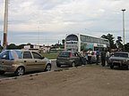 itati_06.jpg