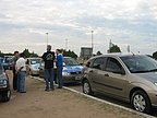 itati_07.jpg