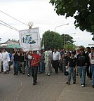 itati_36.jpg