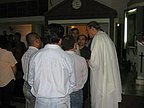 misa_01.jpg