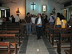 misa_04.jpg