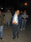 procesion_03.jpg