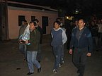 procesion_04.jpg