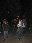 procesion_05.jpg