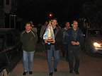 procesion_06.jpg
