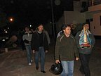 procesion_07.jpg