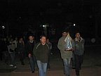procesion_08.jpg