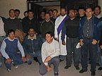 procesion_10.jpg