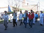 procesion_11.jpg