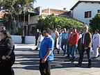 procesion_12.jpg