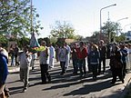 procesion_13.jpg