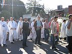 procesion_14.jpg