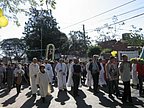 procesion_15.jpg