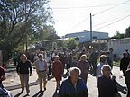 procesion_16.jpg