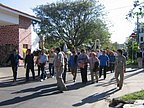 procesion_17.jpg