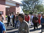 procesion_18.jpg