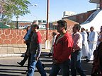 procesion_19.jpg