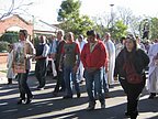 procesion_20.jpg