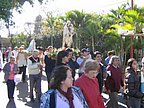 procesion_21.jpg