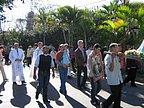 procesion_22.jpg