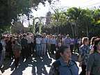 procesion_23.jpg