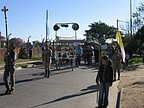 procesion_24.jpg